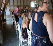 2017 08 19 Lindsey&JohnWedding 091